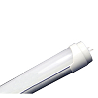 LED Light Tubes